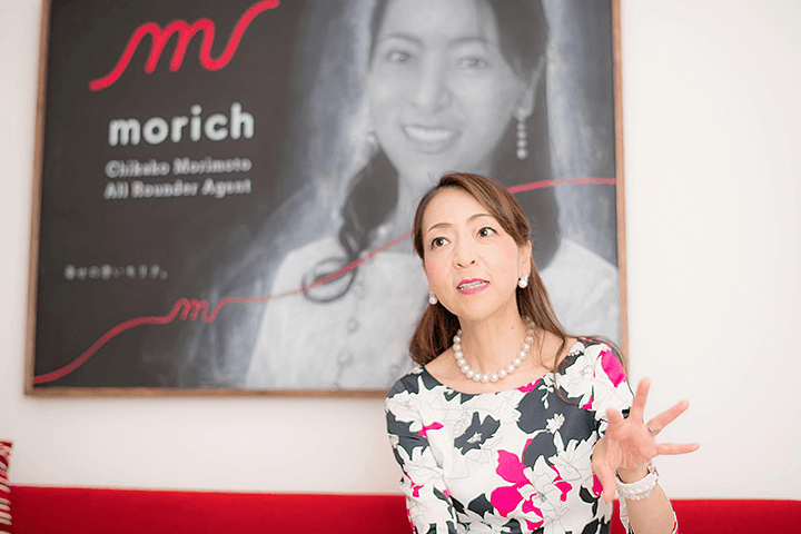 morimotosan-01