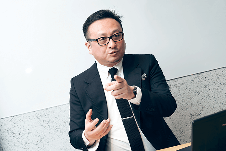 松本さん取材‐01
