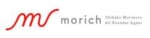 morichロゴ