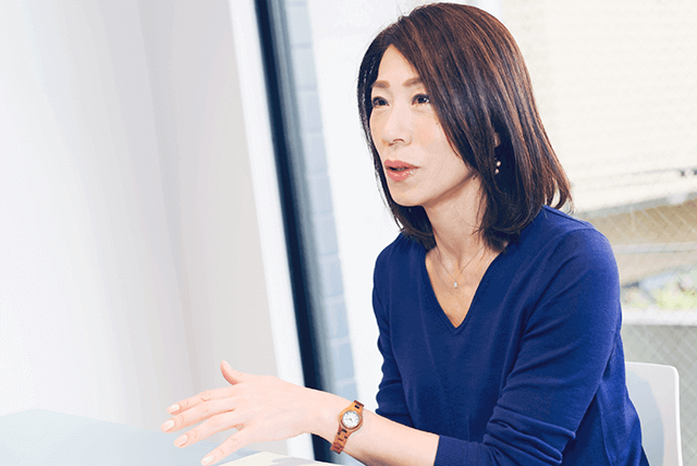 藤井さん取材03