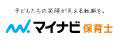 マイナビ保育士