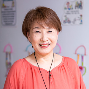 平川裕貴