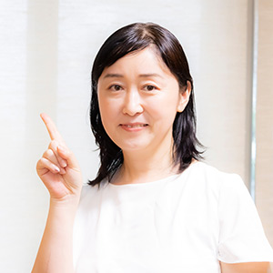 モモシロさんPOINT