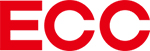 eccロゴ