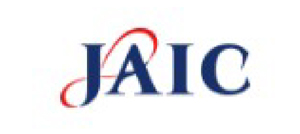 JAICロゴ