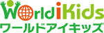 logo-horizontalロゴ