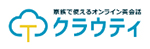 クラウティロゴ