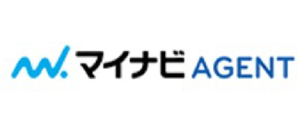マイナビエージェントロゴ