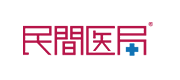 民間医局ロゴ