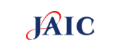 JAIC ロゴ
