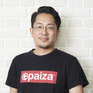 片山さんプロフ