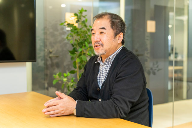 細井さん1