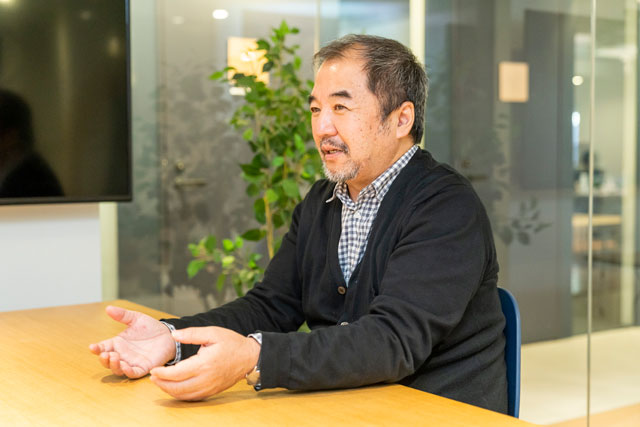 細井さん3