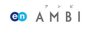 ambi