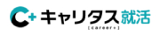 キャリタス就活_ロゴ