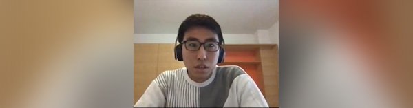 山田 裕太郎