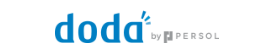 doda