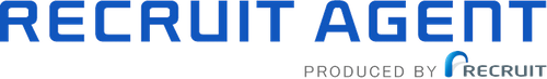 リクルートエージェント