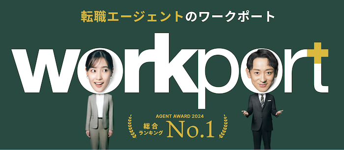 WORDPORT
