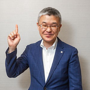 岡佳伸