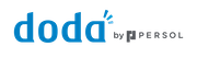 doda
