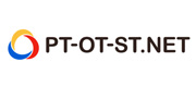 PT-OT-ST.net