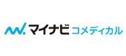 マイナビコメディカル