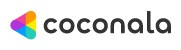 coconala　ロゴ