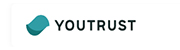 YOUTRUST