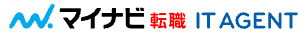 マイナビ転職IT AGENT