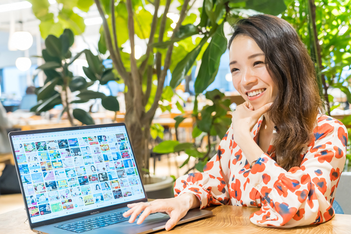 Webデザインスクールのおすすめ6校を比較｜現役スクール校長が選び方を解説