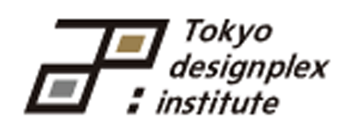 東京デザインプレックス研究所 WEBクリエイティブ専攻