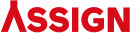 ASSIGN