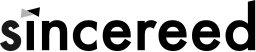 sincereed_logo